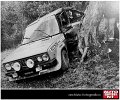 56 Fiat 131 Racing G.Bruno - Prestigiacomo (1)